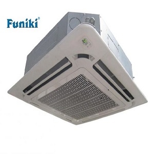 Máy lạnh âm trần Funiki CC50