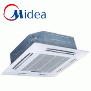 Máy lạnh âm trần Midea MCD-36CR