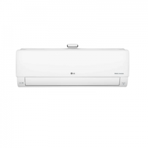 Máy lạnh LG Inverter, Wifi V13APFUV (2021)