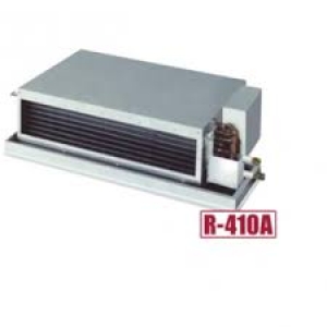 Máy lạnh TOSHIBA RAV-SE1401BP-V/RAV-TE1401A8-V