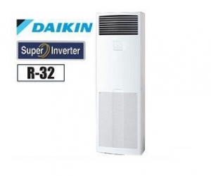Máy lạnh tủ đứng Daikin Inverter FVA60AMVM