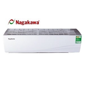 Máy lạnh NAGAKAWA NS-C12R2H06