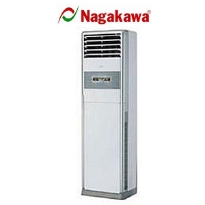Máy lạnh tủ đứng NAGAKAWA NP- C28DL