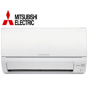 Máy lạnh Mitsubishi Electric MS-HP35VF
