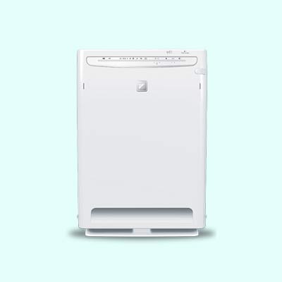 011019104426436746769.jpg