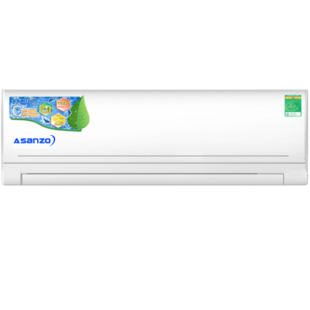 041218132514678526987.png