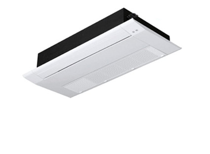 Âm Trần 1 hướng thổi LG ZTNQ18GTLA0