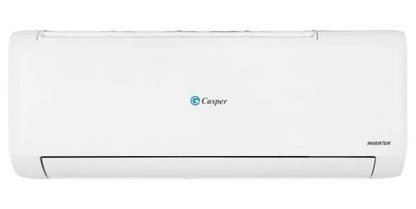 Máy lạnh CASPER TC-12IS36(2024)
