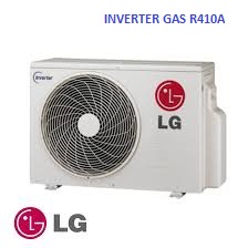 170519101554390453161.jpg