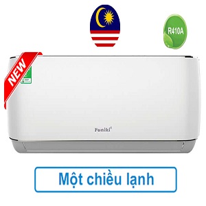 Máy lạnh Funiki SC18MMC