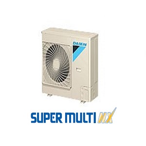 Dàn nóng Multi Daikin 4MKS80ESG