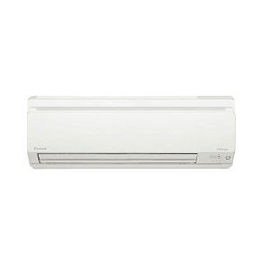 Dàn lạnh treo tường Multi Daikin FTKS71FVM