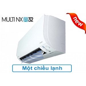 Dàn lạnh treo tường Multi Daikin CTKM25RVMV