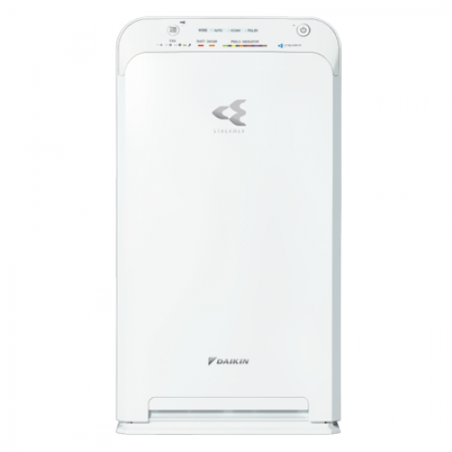 Máy lọc không khí  Daikin MC40UVM6