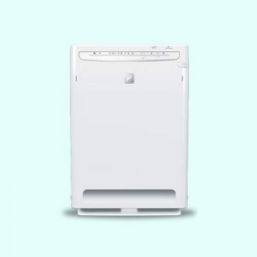 Máy lọc không khí Daikin MC70MVM6