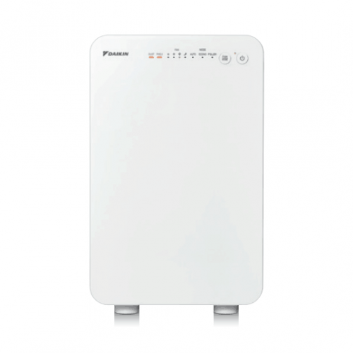 Máy lọc không khí Daikin MC30UVM6