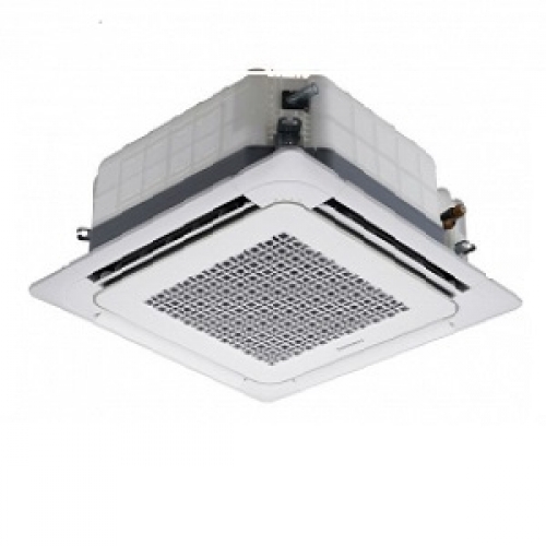 Máy lạnh âm trần GREE GKH12K3FI / GUHD12NK3FO