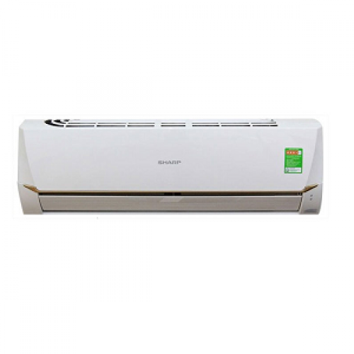 Máy lạnh treo tường SHARP AH-A9SEW