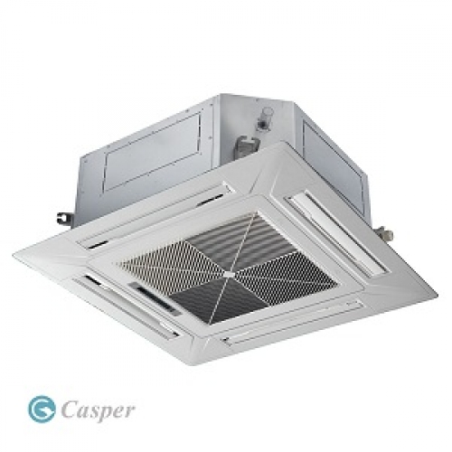 Máy lạnh âm trần Casper CC-50TL11