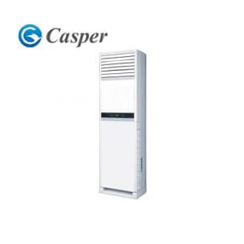 Máy lạnh tủ đứng Casper FC-28TL11