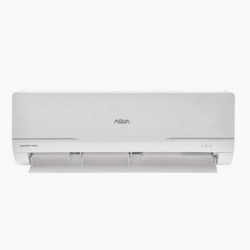 Máy lạnh AQA-RV13QA/QC