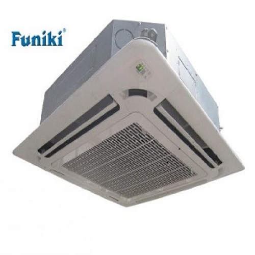 Máy lạnh âm trần Funiki CC24