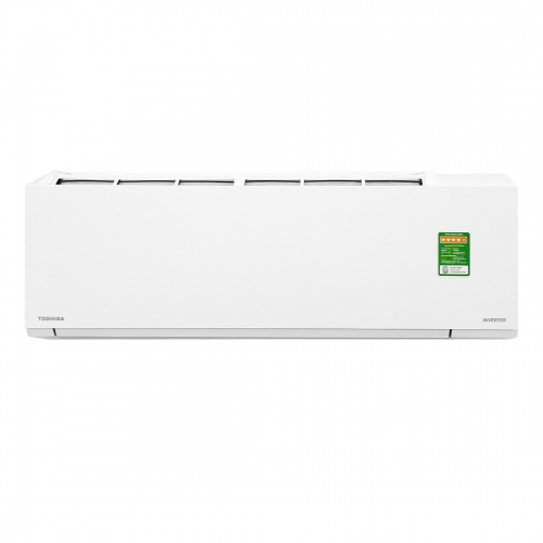 Máy lạnh TOSHIBA RAS-H18E2KCVG-V (2021)