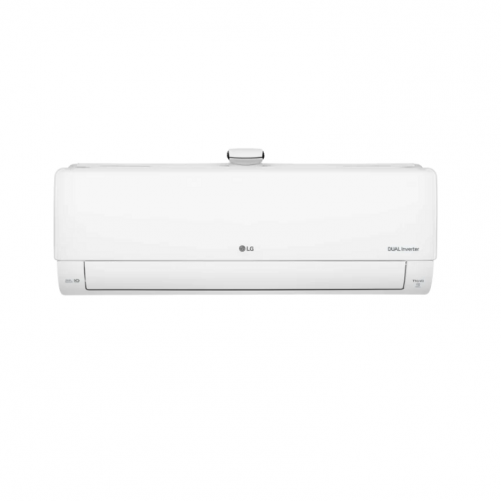 Máy lạnh LG Inverter, Wifi V10APFUV (2021)