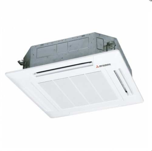 Máy lạnh âm trần Mitsubishi heavy FDT71VG/FDC71VNP