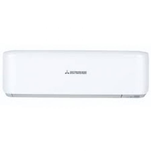 Dàn lạnh treo tường Multi Mitsubishi Heavy SRK50ZS-S
