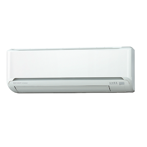 Dàn lạnh treo tường Multi Mitsubishi Heavy SRK60ZMX-S/SRK60ZSX-S