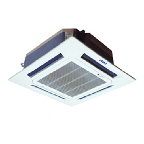 Máy lạnh âm trần Yuiki YK-45MAS