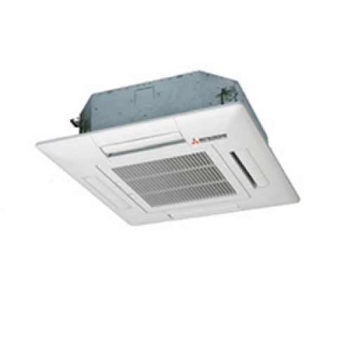 Dàn lạnh âm trần Multi Mitsubishi Heavy FDTC35VF