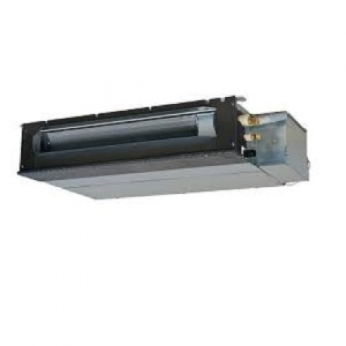 Dàn lạnh âm trần Multi Mitsubishi Heavy SRR60ZM-S