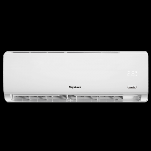 Máy lạnh Nagakawa NIS-C18R2H12