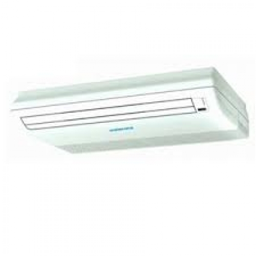 Máy lạnh Sumikura APL/APO-360