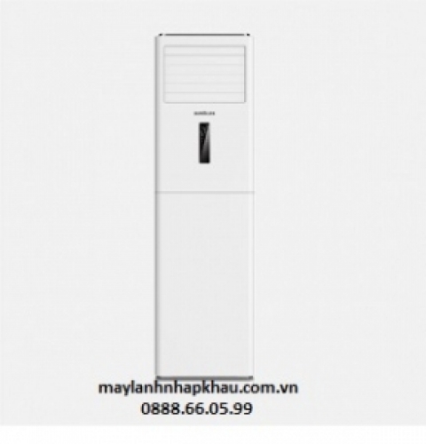 Máy lạnh tủ đứng Sumikura APF/APO-600