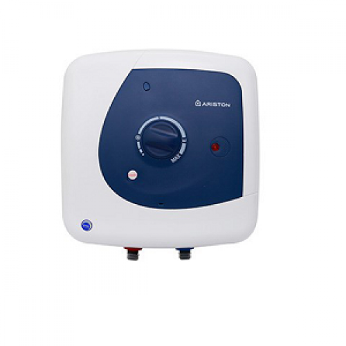 Máy nước nóng gián tiếp Ariston Star 30 lít