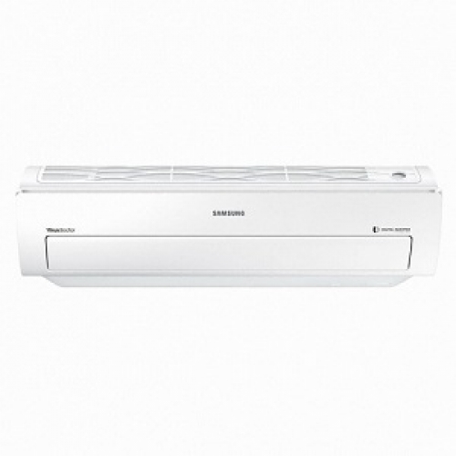 Máy lạnh Samsung AR24NVFSLWKNSV