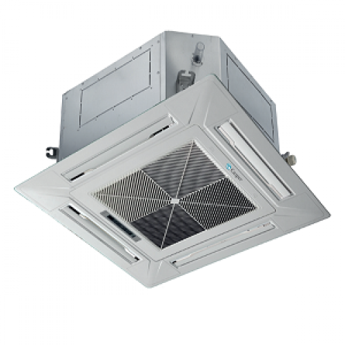 Máy lạnh âm trần Casper CC-50TL22