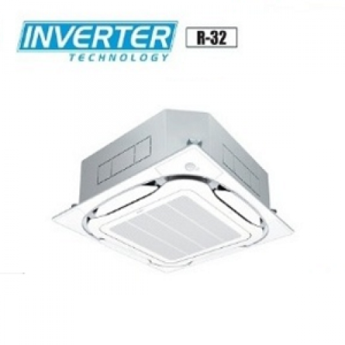Máy lạnh Âm trần FCFC40DVM/RZFC40DVM