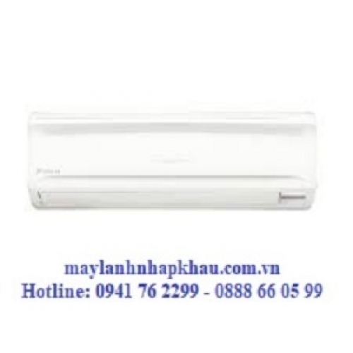 Dàn lạnh treo tường Daikin VRV – FXAQ32PVE