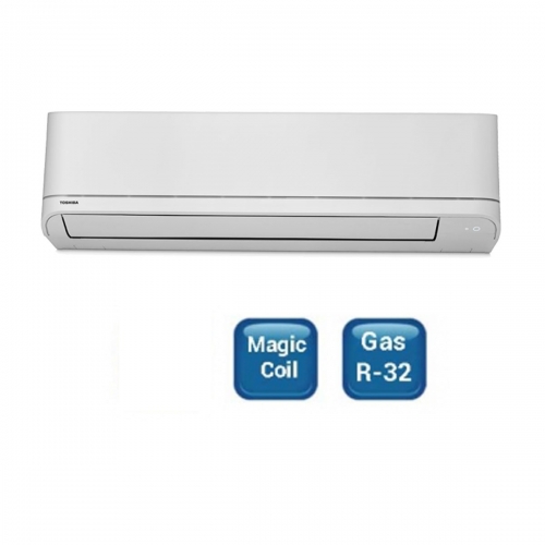 Máy lạnh TOSHIBA H24U2KSG-V