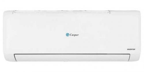 Máy lạnh CASPER TC-12IS36(2024)