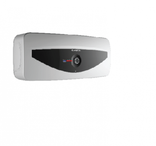 Máy nước nóng gián tiếp Ariston SLIM 20 lít