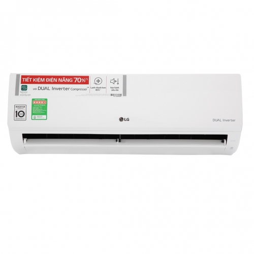 Máy lạnh LG V13WIN (2023)