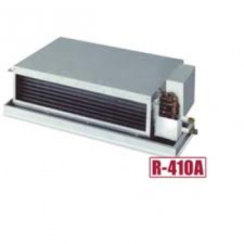 Máy lạnh TOSHIBA RAV-300ASP-V/RAV-300BSP-V