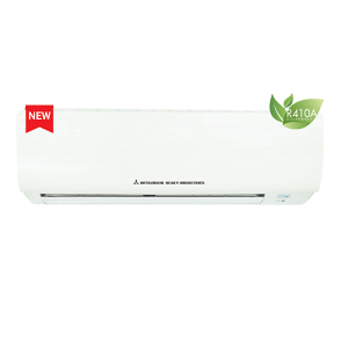 Máy lạnh Mitsubishi Heavy SRK24CS-S5