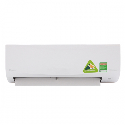 Máy lạnh Daikin FTF25XAV1V