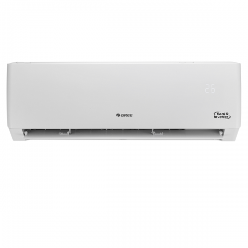Máy lạnh Gree GWC24PD-K3D0P4